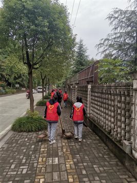 微信图片_20211020165927