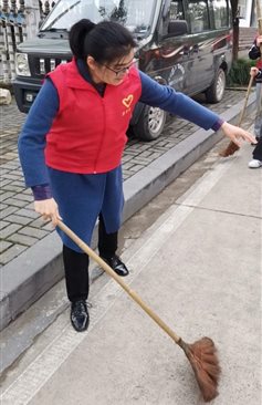 微信图片_20211020170001