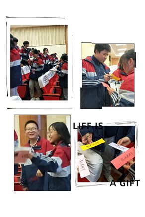 C:UsersADMINI~1AppDataLocalTempWeChat Filesc7663beca335286d11aebb9952ed5ec.jpg