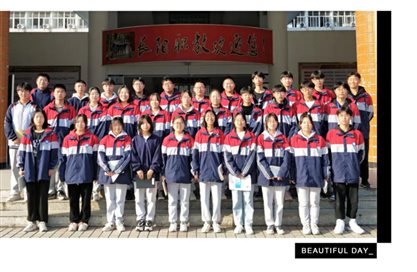 C:UsersADMINI~1AppDataLocalTempWeChat Filese35a2fb9bdb503f1d50b90e503481c4.jpg