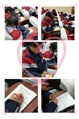 C:UsersADMINI~1AppDataLocalTempWeChat Filesefdfe6ed0ed0da80a27f8cd895773.jpg