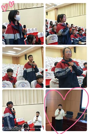 C:UsersADMINI~1AppDataLocalTempWeChat Filesbf114827136860ff6a92d94c1cce21.jpg