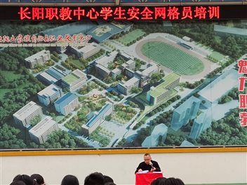 微信图片_202112071633085.jpg