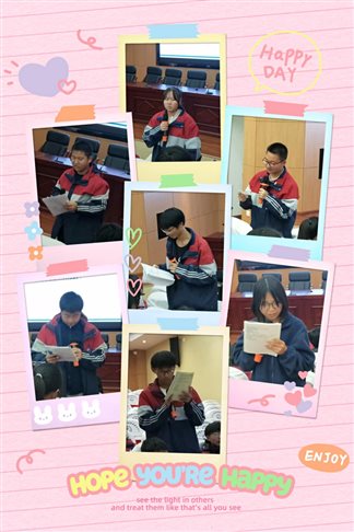 C:UsersADMINI~1AppDataLocalTempWeChat Files938097b9eb7d78228a9bed64830a5db.jpg