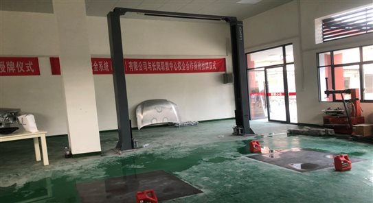 C:UsersADMINI~1AppDataLocalTempWeChat Filesba9d07ed4ddbdce529877460fb792.jpg