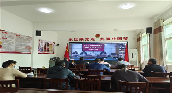 E:	近期主要工作.27一周新闻速览督导办.jpg